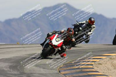 media/Mar-14-2025-2WTD (Fri) [[1c2b4792eb]]/3-B Group/Session 4 (Turn 12)/